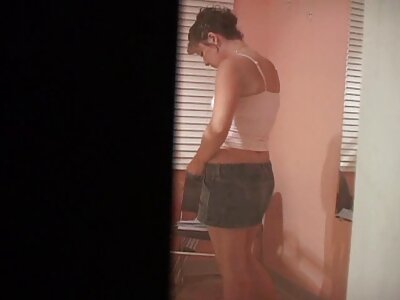 Chayse Evans (HD) geile gay porno